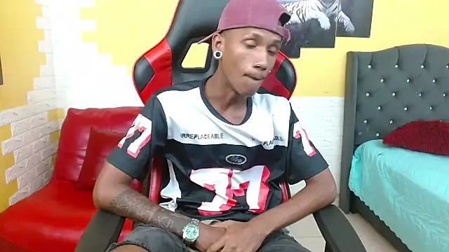 ManSant online show from 02/20/26, 06:32