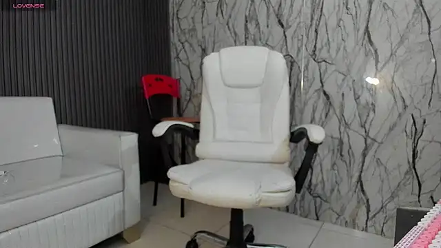 ManSant online show from 11/22/25, 02:38