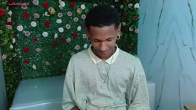 ManSant online show from 01/11/26, 03:19