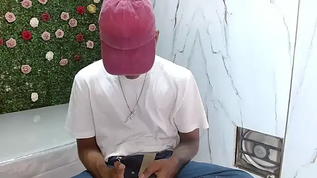 ManSant online show from 11/25/25, 02:28