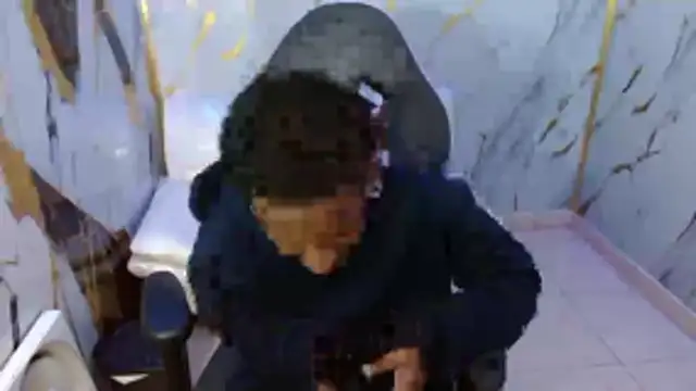 ManSant online show from 03/13/26, 02:00