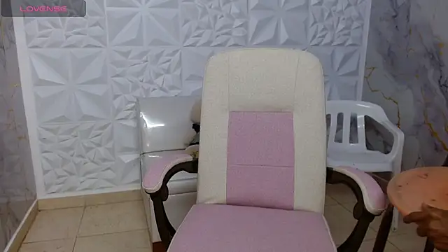 ManSant online show from 03/31/26, 04:20