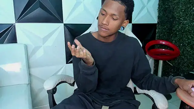 ManSant online show from 02/13/26, 04:07