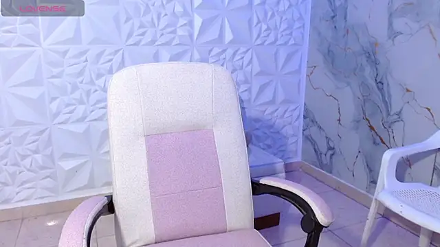 ManSant online show from 04/05/26, 04:46