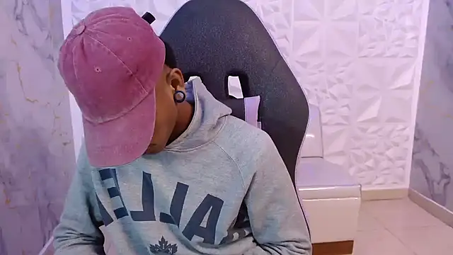 ManSant online show from 03/01/26, 05:24