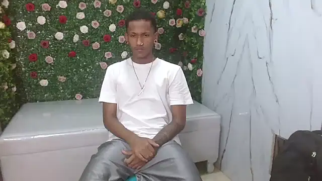 ManSant online show from 12/15/25, 03:18