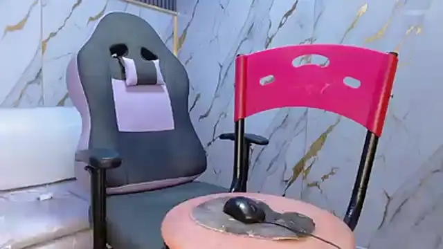 ManSant online show from 02/19/26, 06:27