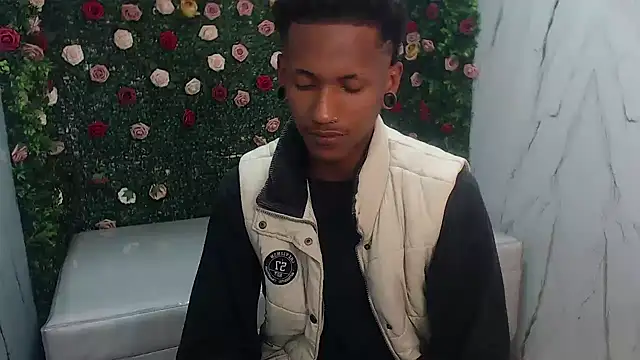 ManSant online show from 03/07/26, 03:17