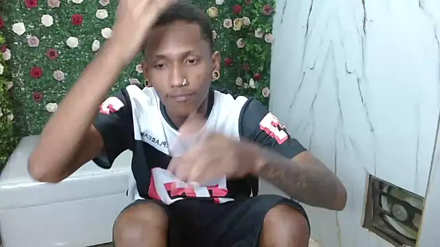 ManSant online show from 12/17/25, 05:18