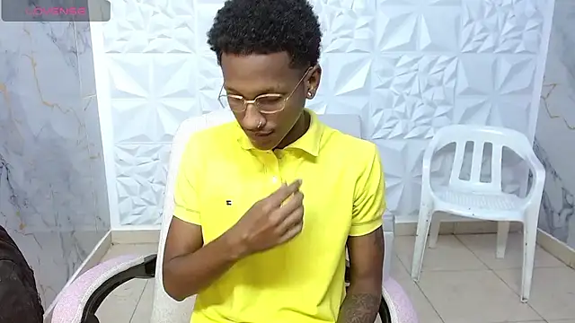 ManSant online show from 04/09/26, 02:56