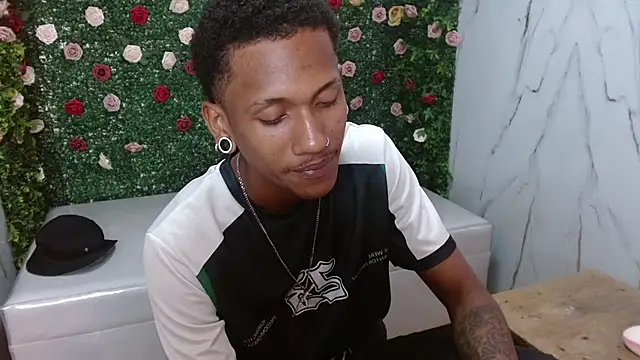 ManSant online show from 01/19/26, 04:11