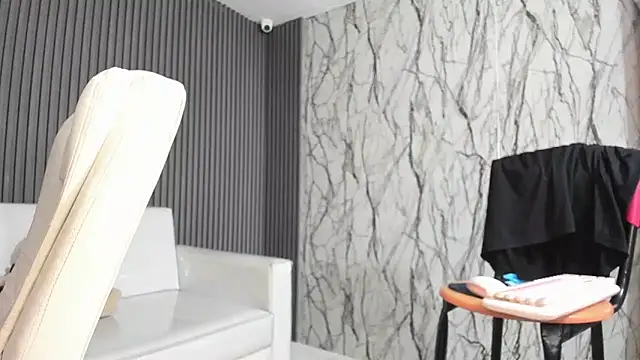 ManSant online show from 01/05/26, 05:27