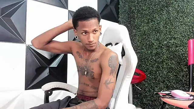 ManSant online show from 02/03/26, 07:08