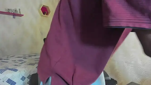 ManSant online show from 02/05/26, 02:13