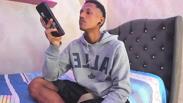 ManSant online show from 01/13/26, 04:00