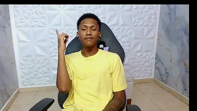 ManSant online show from 02/28/26, 05:45