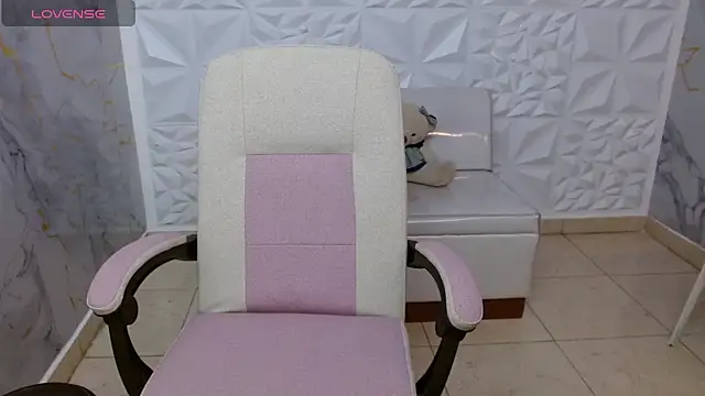 ManSant online show from 03/30/26, 02:40