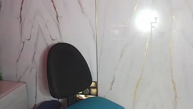 ManSant online show from 04/07/26, 04:42