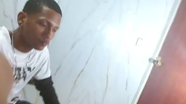 ManSant online show from 11/27/25, 02:50