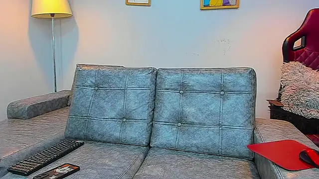 ManSant online show from 03/26/26, 03:21