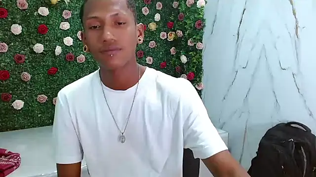 ManSant online show from 11/20/25, 04:29