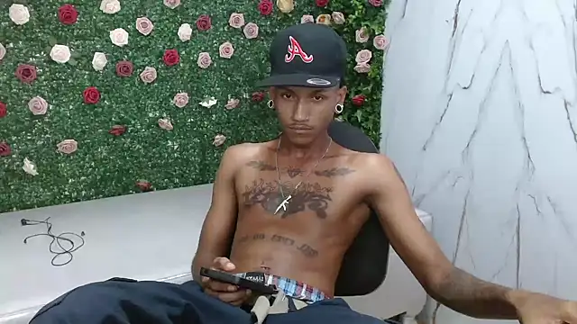 ManSant online show from 01/31/26, 07:12