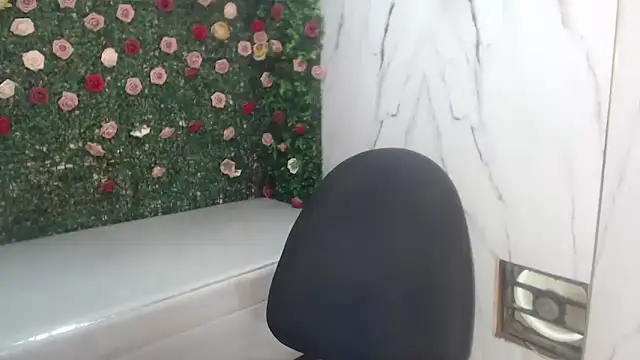 ManSant online show from 03/15/26, 03:30