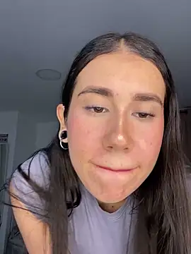 KaryAndTylor online show from 12/07/24, 12:57