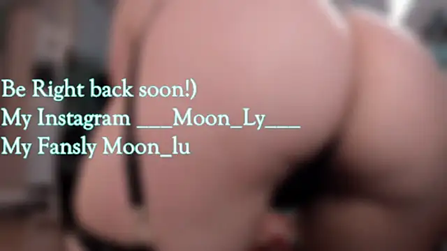 sinnamon  online show from 12/16/25, 01:15