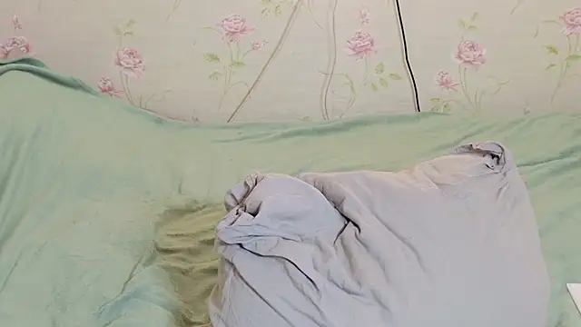 sinnamon  online show from 04/11/26, 05:27