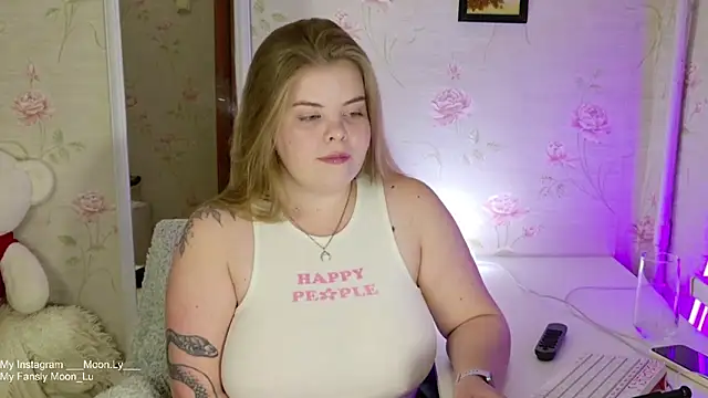 sinnamon  online show from 10/09/25, 06:41