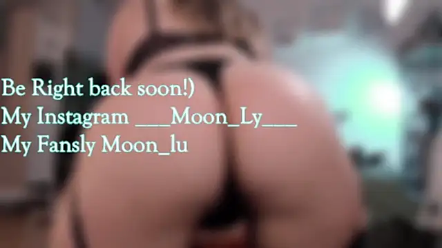 sinnamon  online show from 10/23/25, 06:28