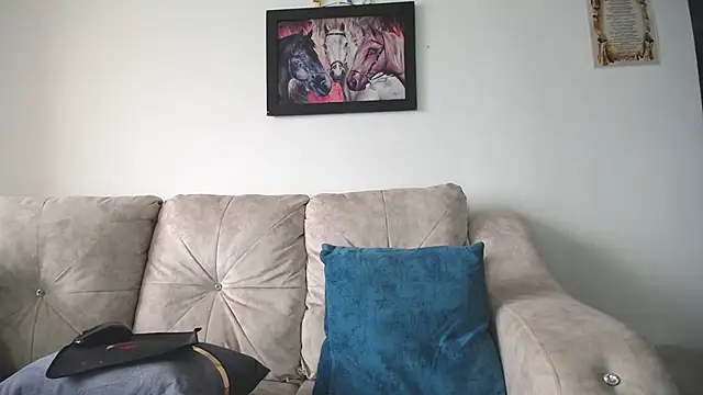 jakson hot online show from 02/20/25, 06:57