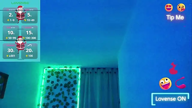 SexDiffrent online show from 12/13/25, 08:04