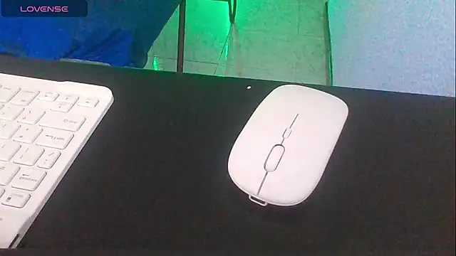 SexDiffrent online show from 12/01/25, 07:26