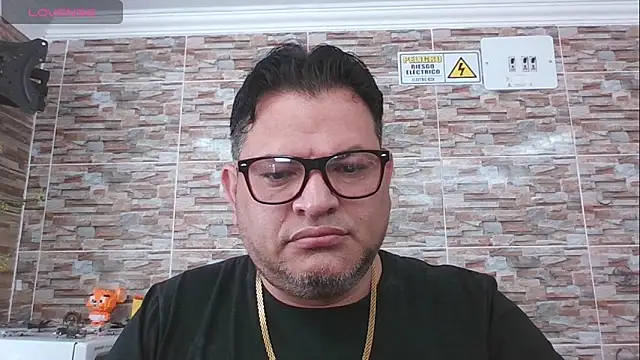 SexDiffrent online show from 10/17/25, 06:10