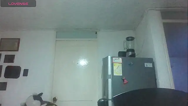 SexDiffrent online show from 11/21/25, 06:40