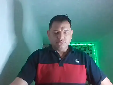SexDiffrent online show from 04/27/26, 11:25
