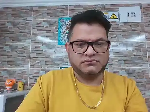 SexDiffrent online show from 10/11/25, 08:32