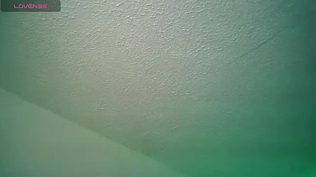 SexDiffrent online show from 12/21/25, 08:42