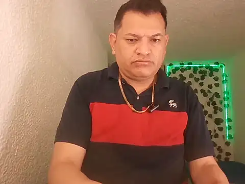 SexDiffrent online show from 04/30/26, 05:09