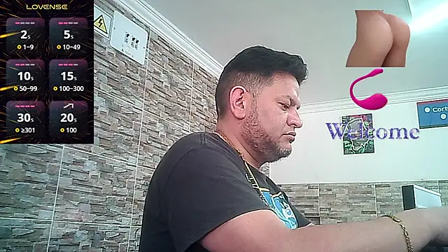 SexDiffrent online show from 10/16/25, 05:21