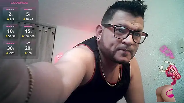 SexDiffrent online show from 09/13/25, 09:04