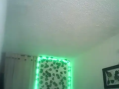 SexDiffrent online show from 02/28/26, 07:02