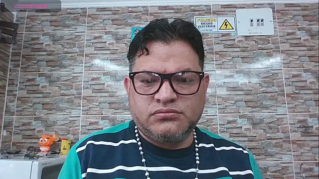 SexDiffrent online show from 10/18/25, 07:05