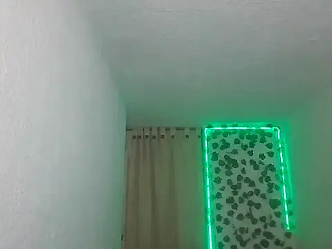 SexDiffrent online show from 03/02/26, 04:36