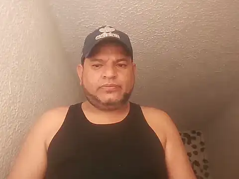 SexDiffrent online show from 03/04/26, 03:42