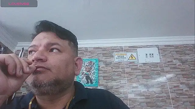 SexDiffrent online show from 10/22/25, 03:00