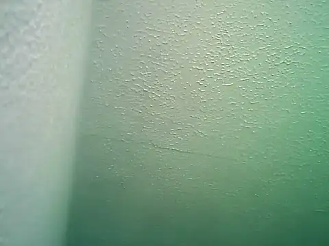 SexDiffrent online show from 02/27/26, 01:55