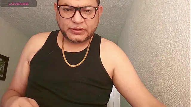 SexDiffrent online show from 12/14/25, 02:44